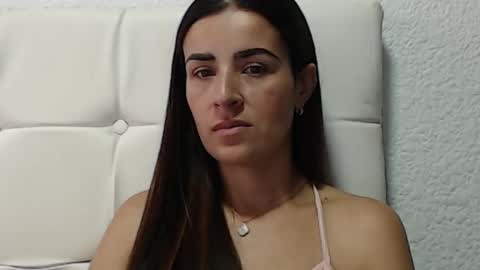  Frida   online show from February 10, 6:12 pm