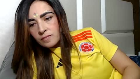  Frida   online show from June 24, 1:04 am