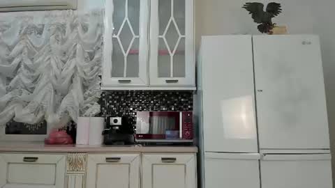 Viktor online show from July 17, 8:14 pm