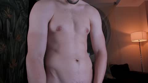 Viktor online show from July 30, 7:57 pm