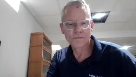 friendconfidant online show from July 26, 7:43 pm