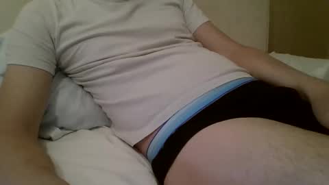 friendly_frank_18 online show from April 12, 4:01 pm