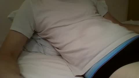 friendly_frank_18 online show from April 26, 5:05 am