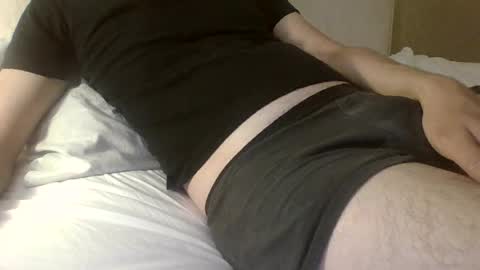 friendly_frank_18 online show from July 2, 11:33 pm