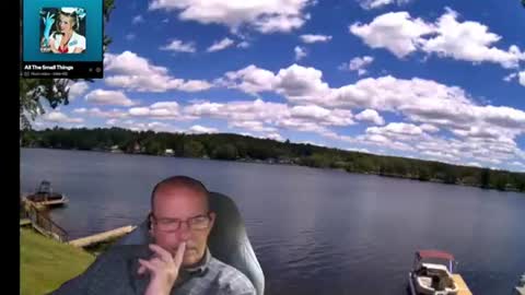 friendlykevn online show from June 20, 4:32 pm
