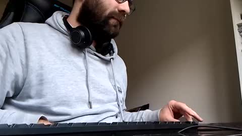 friendshipplus online show from December 3, 8:49 am