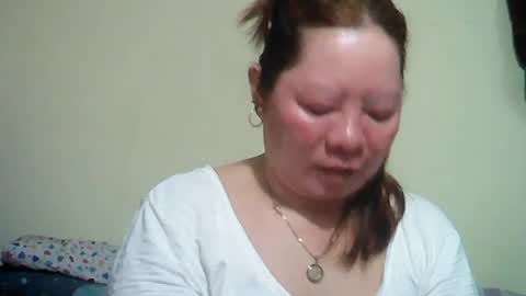 Nice titis jannah online show from June 12, 11:20 am