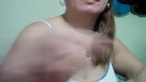 Nice titis jannah online show from August 9, 11:15 am