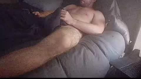 frigal online show from August 7, 4:58 am