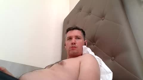 Francois online show from June 6, 1:16 pm