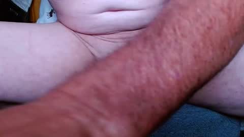 Frindwbenies online show from December 21, 6:31 am