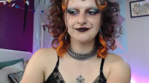 cherry online show from September 20, 5:58 pm