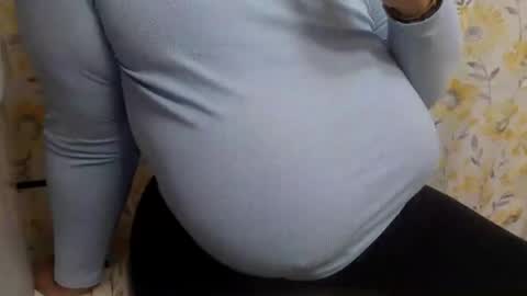 Friskybabexo  online show from July 21, 7:49 pm