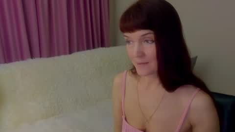 Next stream November 29 2024 online show from April 20, 6:42 pm