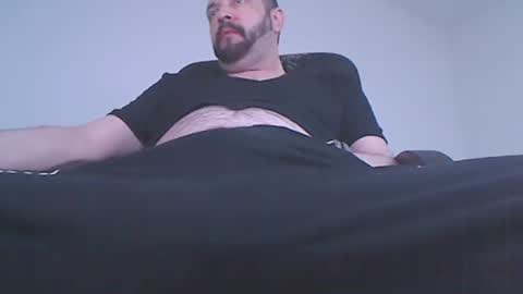 sexykl online show from January 18, 8:07 am