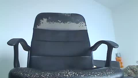 sexykl online show from June 16, 5:32 am