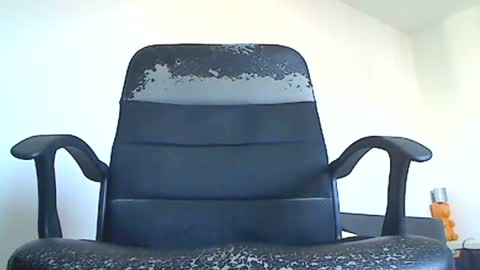 sexykl online show from July 9, 5:44 am