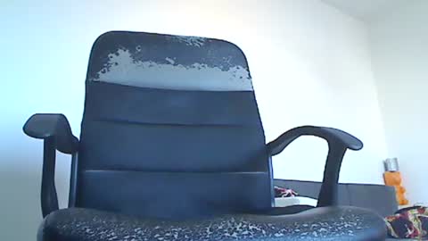 sexykl online show from July 20, 5:44 am
