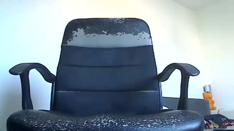 sexykl online show from July 22, 5:54 am