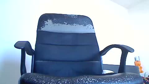 sexykl online show from July 23, 6:22 am