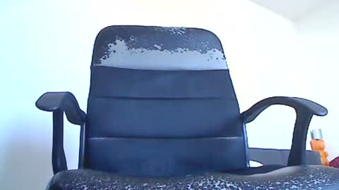 sexykl online show from July 24, 6:11 am