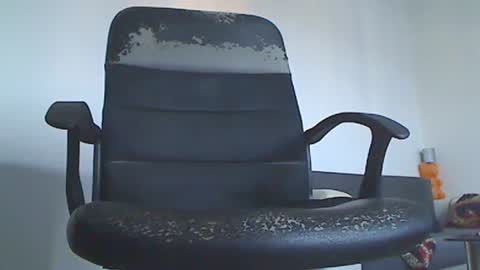 sexykl online show from August 4, 5:10 am