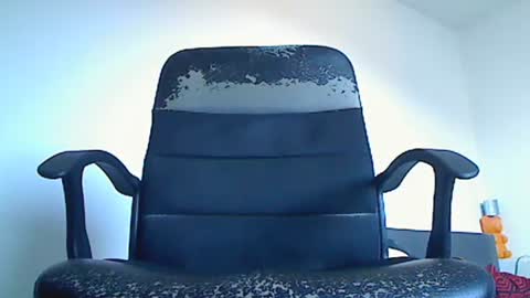 sexykl online show from August 5, 5:21 am