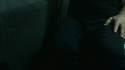 Snapshot of frobinhood1st chatting on October 26, 11:42 pm frobinhood1st online show from October 26, 11:42 pm