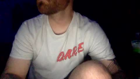 Watch me cum online show from August 2, 3:38 am