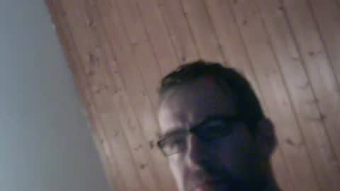 fromgermanywithlove1 online show from February 12, 3:45 am