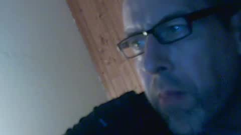 Snapshot of fromgermanywithlove1 chatting on June 14, 7:05 pm fromgermanywithlove1 online show from June 14, 7:05 pm
