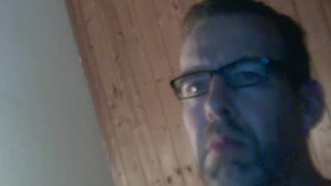 Snapshot of fromgermanywithlove1 chatting on June 21, 1:41 am fromgermanywithlove1 online show from June 21, 1:41 am
