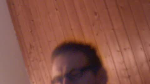 Snapshot of fromgermanywithlove1 chatting on July 9, 3:54 am fromgermanywithlove1 online show from July 9, 3:54 am