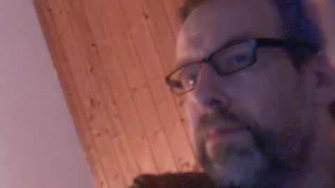 Snapshot of fromgermanywithlove1 chatting on July 11, 11:46 am fromgermanywithlove1 online show from July 11, 11:46 am
