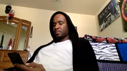 fromthabac online show from April 28, 9:20 pm