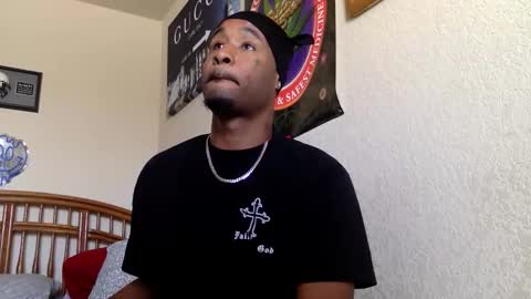 fromthabac online show from May 19, 4:46 pm
