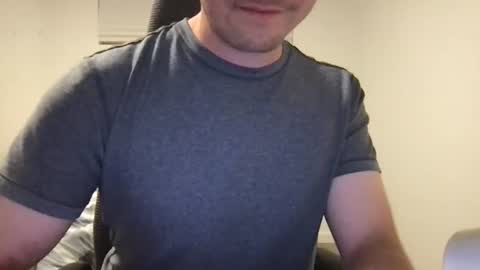 fromthebottom online show from June 27, 4:28 am