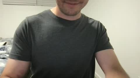 fromthebottom online show from July 5, 4:52 am