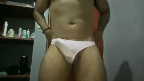 froningcross online show from September 14, 3:05 am