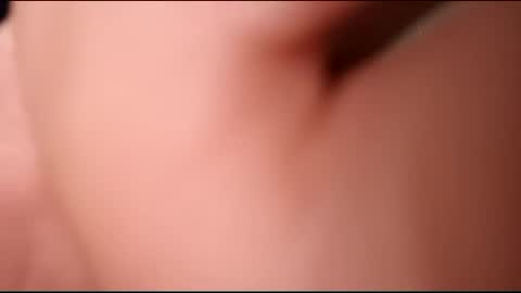 Hornycouple1386 online show from December 16, 3:32 pm