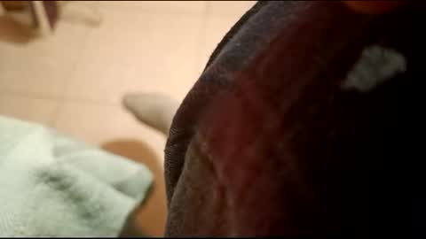 Hornycouple1386 online show from January 1, 10:13 pm