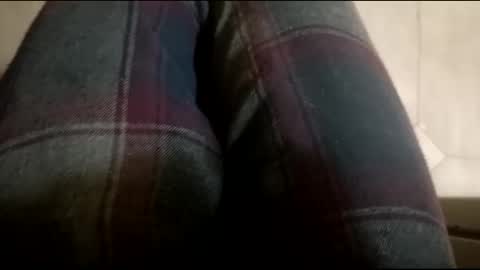 Hornycouple1386 online show from January 31, 1:22 am