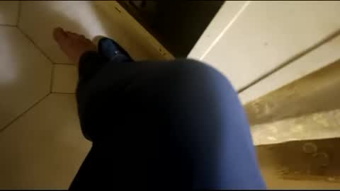 Hornycouple1386 online show from March 12, 10:07 pm