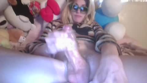 frootloops420 online show from July 4, 6:03 pm