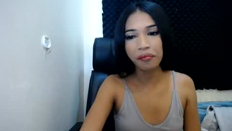 froschy_parker online show from June 20, 2:36 am