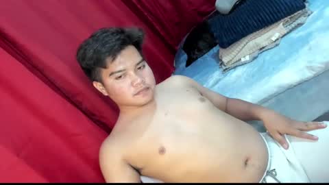 Snapshot of frostbite_69 chatting on February 20, 4:14 pm GABBY online show from February 20, 4:14 pm