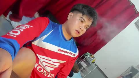 Snapshot of frostbite_69 chatting on November 3, 5:36 pm GABBY online show from November 3, 5:36 pm