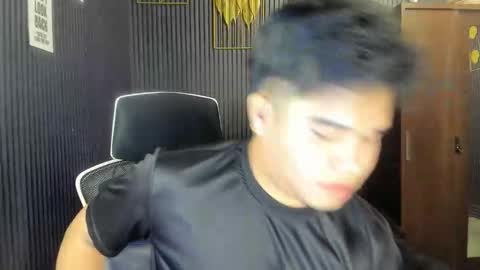 Snapshot of frostbite_69 chatting on March 27, 10:37 am GABBY online show from March 27, 10:37 am