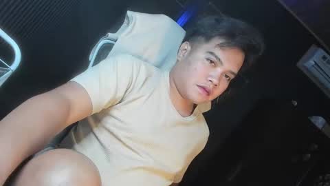 Snapshot of frostbite_69 chatting on March 30, 11:11 am GABBY online show from March 30, 11:11 am