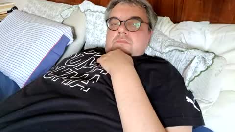 frozenshorty online show from July 22, 11:02 am